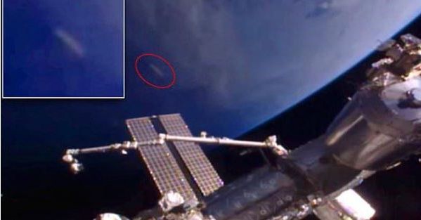 UFO905.JPG